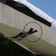 Danuu KAHUNA 18'-20' Boat Cover