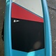 SIC Sic Sonic 12'6 (USED)