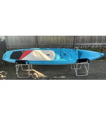 SIC Sic Sonic 12'6 (USED)