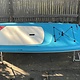 SIC Sic Sonic 12'6 (USED)