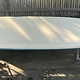 SIC Sic Sonic 12'6 (USED)
