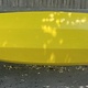 Wilderness Systems Pungo 120 Yellow Gen 2 (Used)