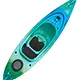 Perception LL Bean Manatee 100 Sky Blue (Used)