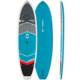 SIC Tao Fit 11 Tough-tec (Used Rental - Fair Condition)