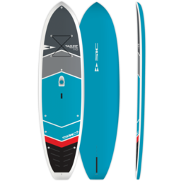 SIC Tao Fit 11 Tough-tec (Used Rental - Fair Condition)