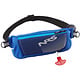 NRS NRS Zephyr Inflatable PFD