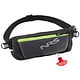 NRS NRS Zephyr Inflatable PFD