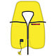 NRS NRS Zephyr Inflatable PFD