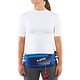 NRS NRS Zephyr Inflatable PFD