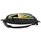 NRS NRS Zephyr Inflatable PFD