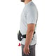 NRS NRS Zephyr Inflatable PFD