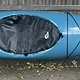 Lincoln Canoe & Kayak Quoddy Lite Blue (Used)