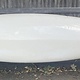 Lincoln Canoe & Kayak Quoddy Lite Blue (Used)