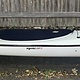 Epic Kayaks GPX  Performance (Used)