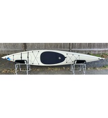 Epic Kayaks GPX  Performance (Used)