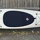 Epic Kayaks GPX  Performance (Used)