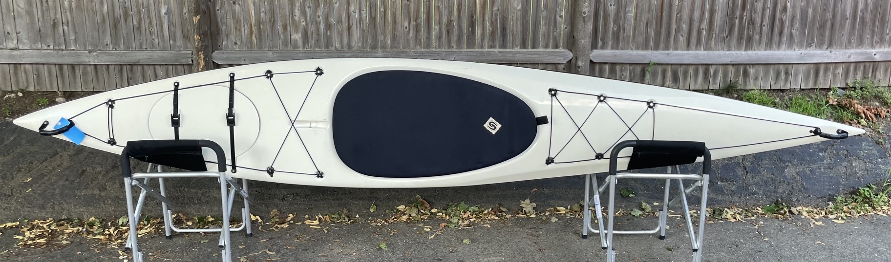 Epic Kayaks GPX  Performance (Used)