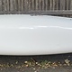 Epic Kayaks GPX  Performance (Used)