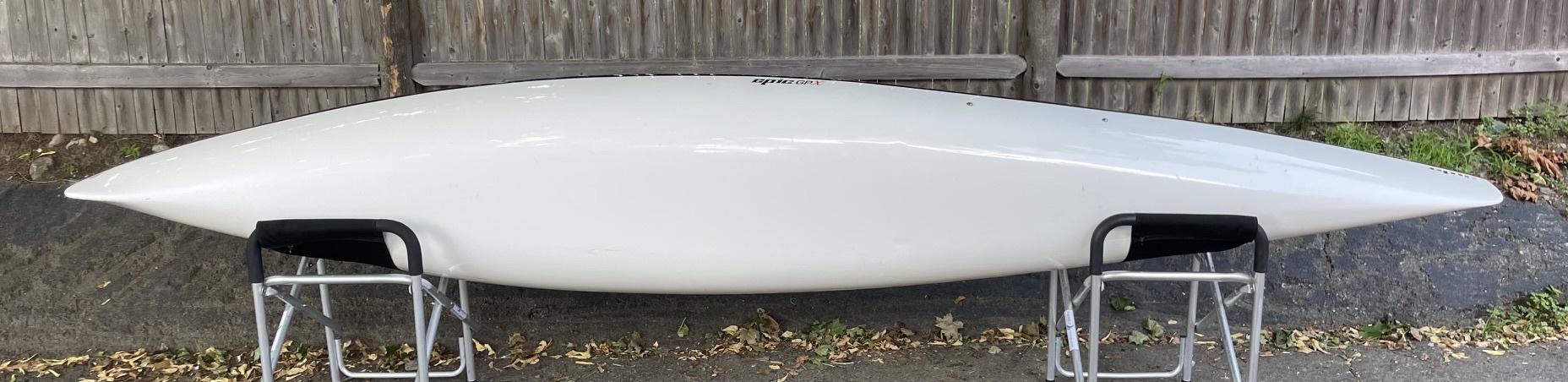 Epic Kayaks GPX  Performance (Used)