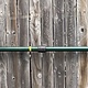 Epic Paddles Active Tour Club Carbon  Adj 210cm - 220cm  2pc  (USED)