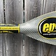 Epic Paddles Active Tour Club Carbon  Adj 210cm - 220cm  2pc  (USED)