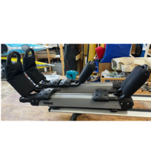 Thule Hullavator Pro (Used)