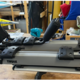 Thule Hullavator Pro (Used)