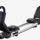 Thule Hullavator Pro (Used)