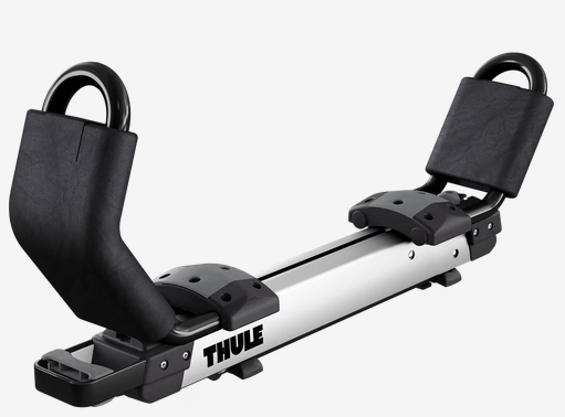 Thule Hullavator Pro (Used)
