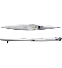 Epic Kayaks V8 Performance