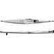 Epic Kayaks V8 Performance