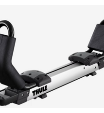 Thule Thule Hullavator Pro 898 (USED)