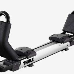 Thule Thule Hullavator Pro 898 (USED)
