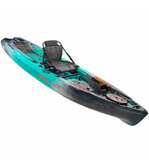 Old Town Sportsman 120 Photic - Closeout Color