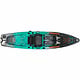 Old Town Sportsman 120 Photic - Closeout Color