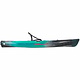 Old Town Sportsman 120 Photic - Closeout Color