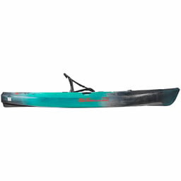 Old Town Sportsman 120 Photic - Closeout Color