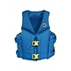 Mustang Young Adult Rev Foam Vest (88lbs-110lbs)