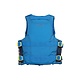 Mustang Young Adult Rev Foam Vest (88lbs-110lbs)