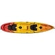 Ocean Kayak Malibu Two XL