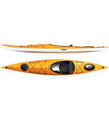 Eddyline Kayaks Rio 140