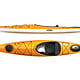 Eddyline Kayaks Rio 140
