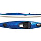 Eddyline Kayaks Rio 140