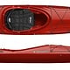 Perception Expression 15.0  Red (Used)