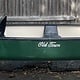 Old Town Old Town Saranac 146 Green (USED)