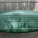 Old Town Old Town Saranac 146 Green (USED)