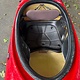 Current Designs Current Design  Cypress FG Red (USED)