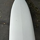 Current Designs Current Design  Cypress FG Red (USED)