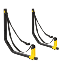Suspenz Deluxe Rack