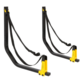 Suspenz Deluxe Rack